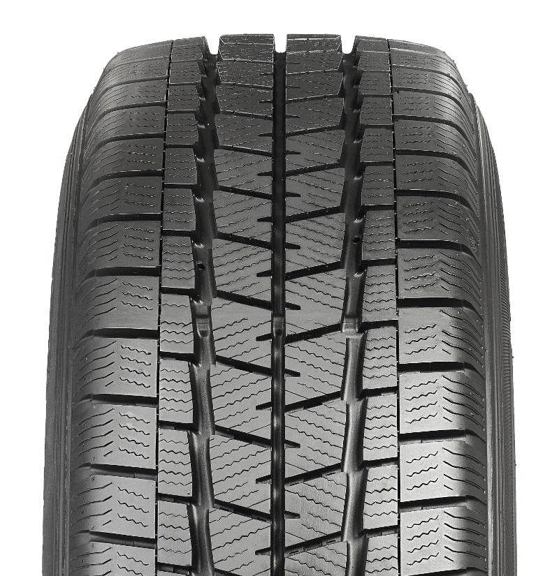 Falken Eurowinter VAN01 205/70 R15 106/104R Winter DOT 2021