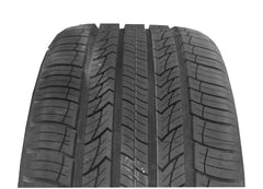Altenzo Sports Navigator 265/65 R17 112V Sommer