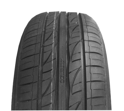 Altenzo Sports Equator 195/65 R15 91V Sommer