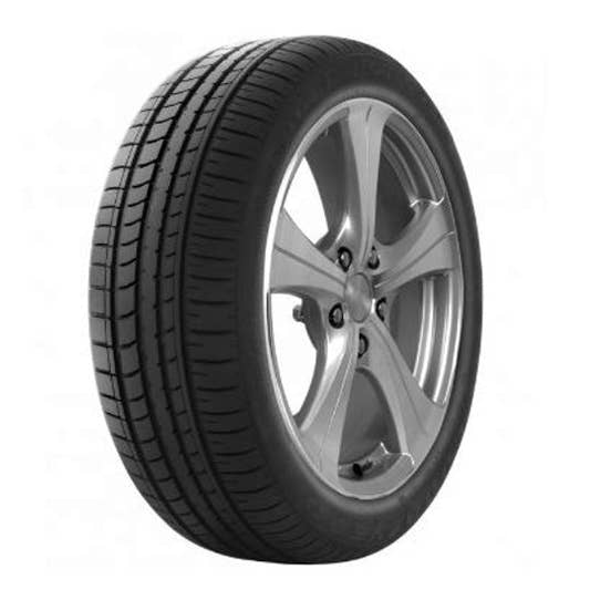 Goodyear Duramax G2 DOT22 195/70R15C 104/102S Sommer DOT DOT22