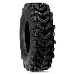 Duro HF-279 2PR 16x6.50-8