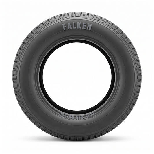 Falken Winterpeak F-Ice1 235/50 R18 101T Winter