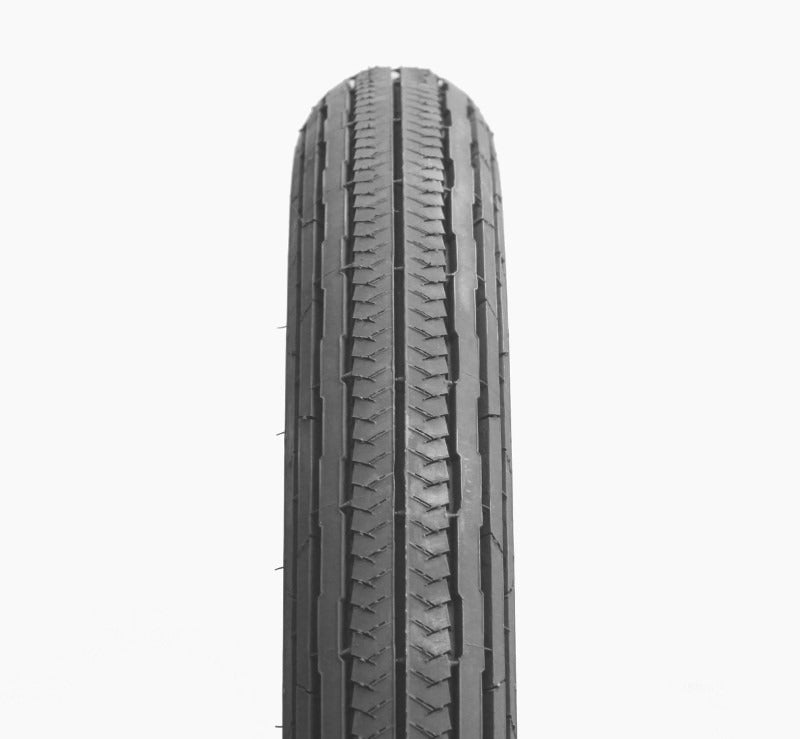 Mitas H04 2.50-16 41L DOT 2020
