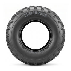 Comforser CF3000 M/T POR 32x11.5 R15 113Q Sommer