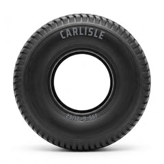 Carlisle 55U373 3 Turf Tamer 25x12-9 56F