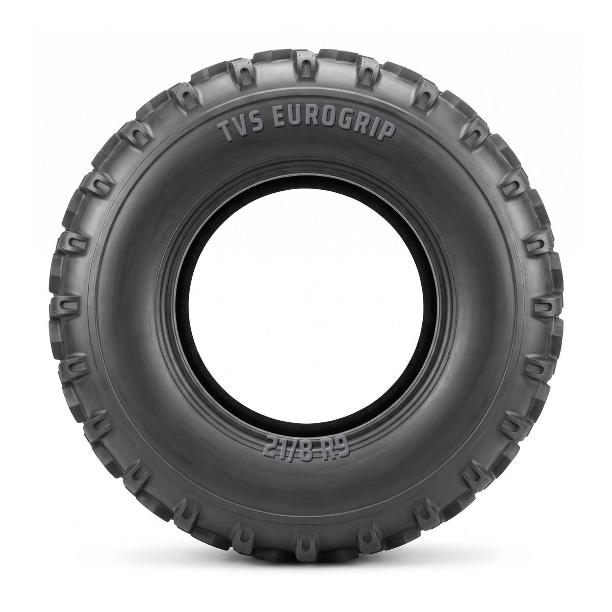 TVS Eurogrip IT30 21x8 R9 Sommer