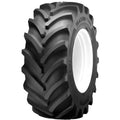 Vredestein Traxion Optimall VF NRO DEMO 710/60 R34 173D