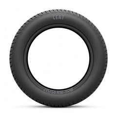 Ceat 4 SeasonDrive SUV 215/50 R18 92W Ganzjahr