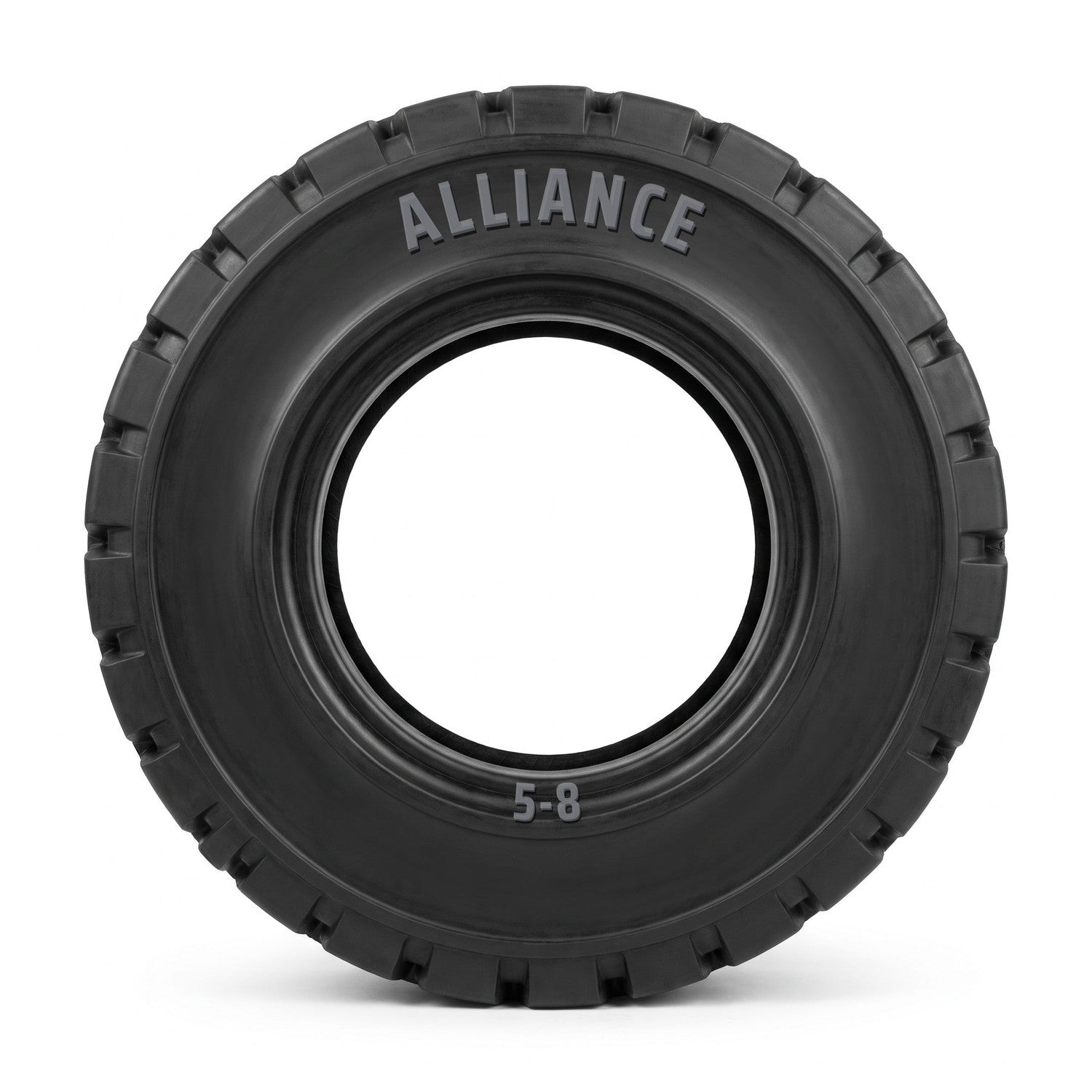 Alliance MH-504 5.00-8
