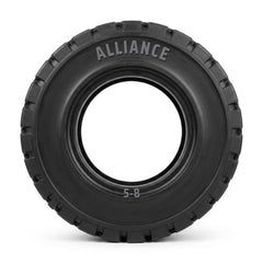 Alliance MH-504 5.00-8