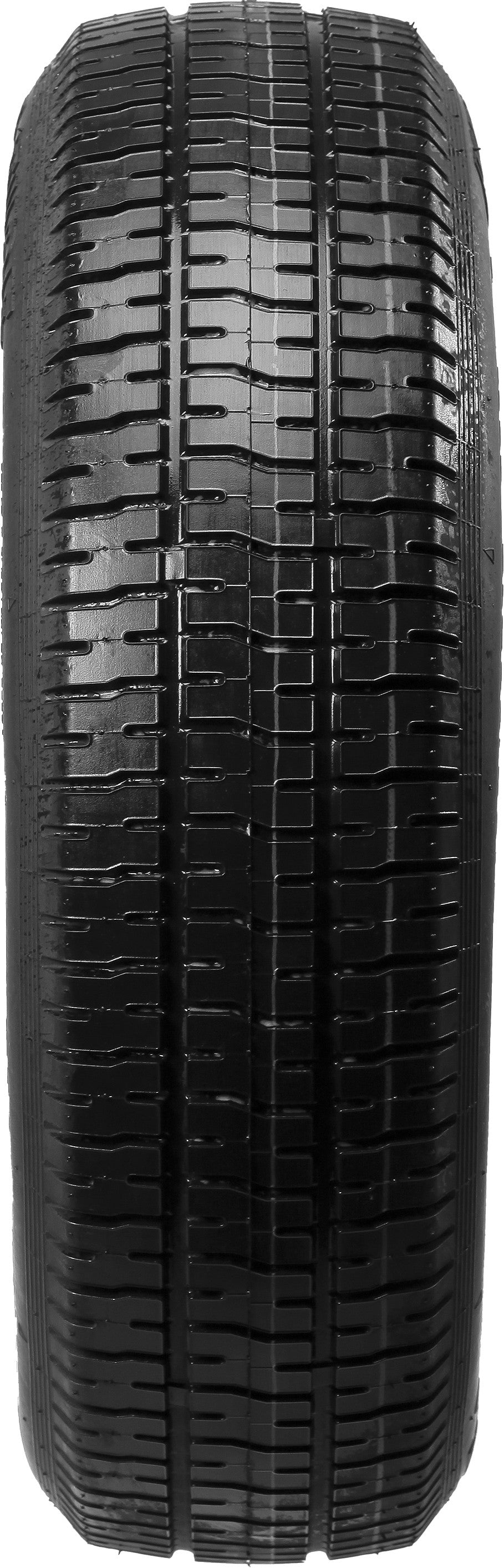 Kenda K801 (Spare Tire) 155/90-16 110M Sommer