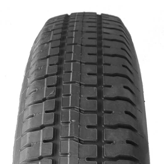 Kenda K801A (Spare Tire) 135/90-16 102M Sommer