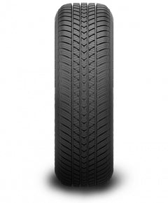 Kenda Kenetica 4S KR202 3PMSF XL 205/55 R17 95W Ganzjahr