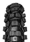 Kenda K772 Carlsbad 120/100-18 68M
