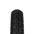 Kenda K418 2.75-17 41P
