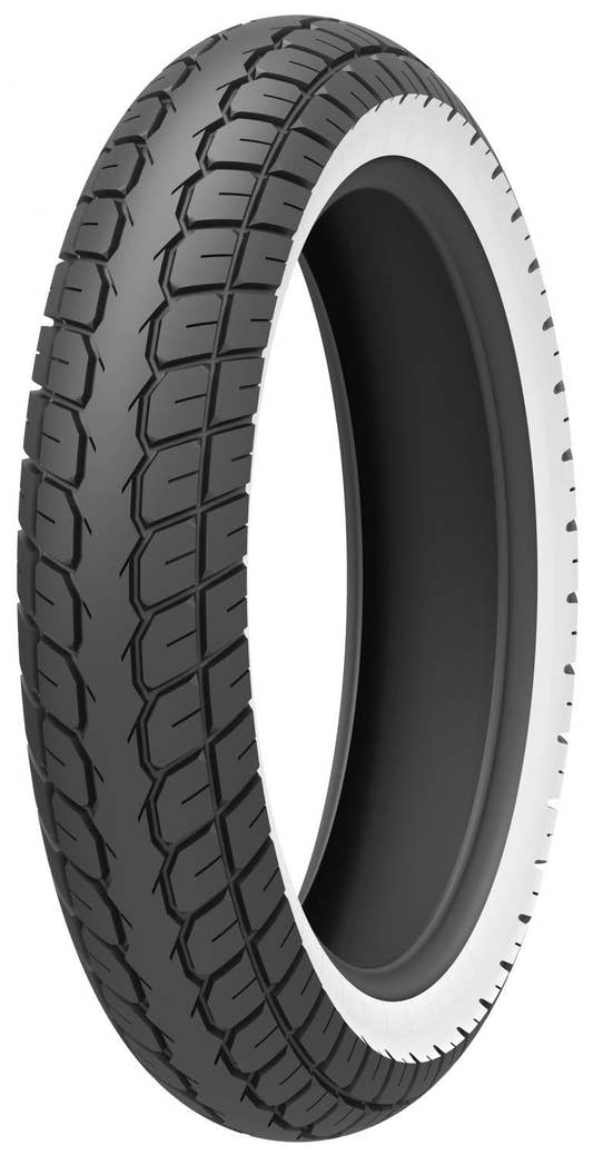 Kenda K418 2.75-17 41P Sommer
