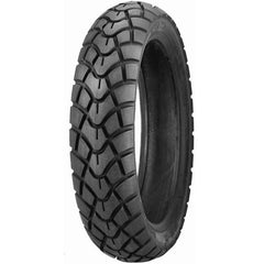 Kenda K761K 150/80-16 71H Sommer
