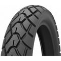Kenda K761 Enduro R 130/90 R16 73H Sommer