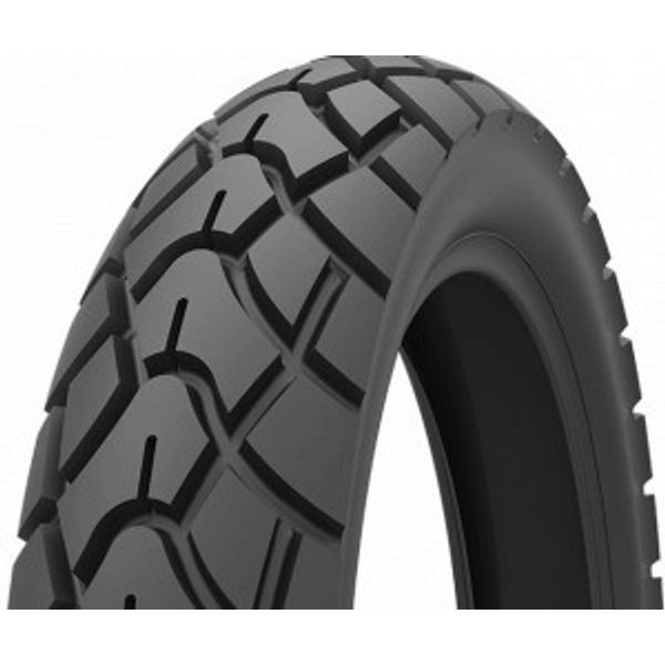 Kenda K761 Enduro R 130/90 R16 73H Sommer