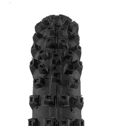Kenda K774 Ibex 90/100-21 57M