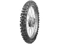 Kenda K783 (TT) NHS 90/100-16 51M Sommer