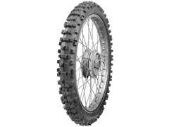 Kenda K783 (TT) NHS 90/100-16 51M Sommer