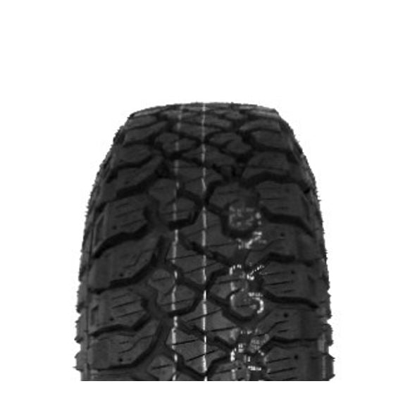 Kenda KR601 Klever R/T 215/75 R15 100/97Q