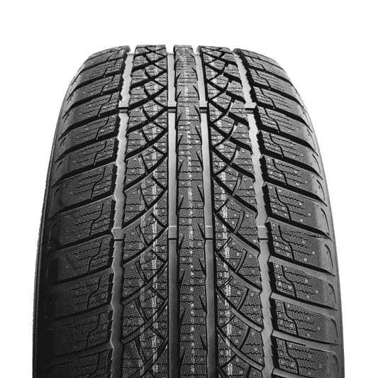Kenda KR504 Wintergen 2 SUV 215/60 R17 100H Winter
