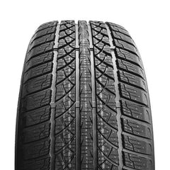 Kenda KR504 Wintergen 2 SUV 235/65 R17 108V Winter