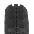 Kenda K3210 Havok 20x6-10 17F