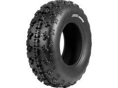 Kenda K3210 Havok 23x7-10 36J Sommer