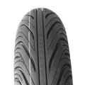 Kenda K6022 3.50-10 51J