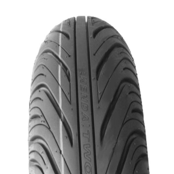 Kenda K6022 3.50-10 51J