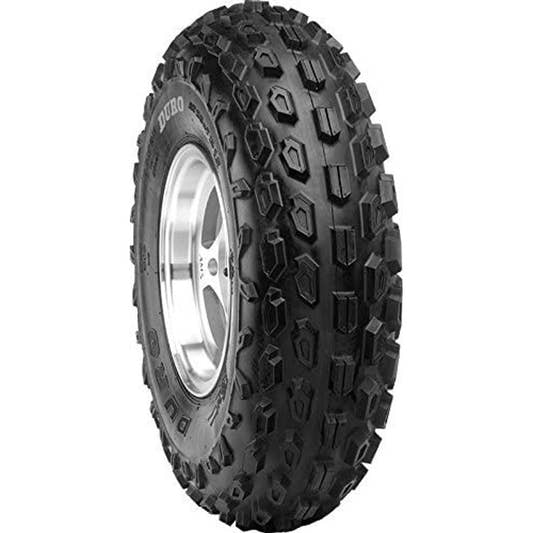 Duro HF-277 Demon 19x7-8 13F Sommer