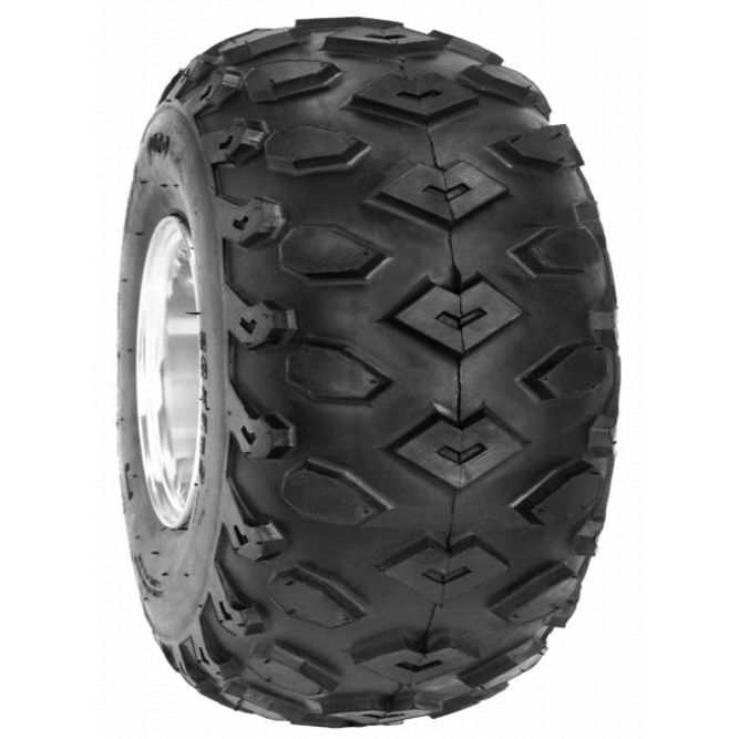 Duro HF-246 Knobby 20x7-8 31F Sommer