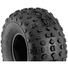 Duro DI-2001 Safari 21x10-8 30F Sommer