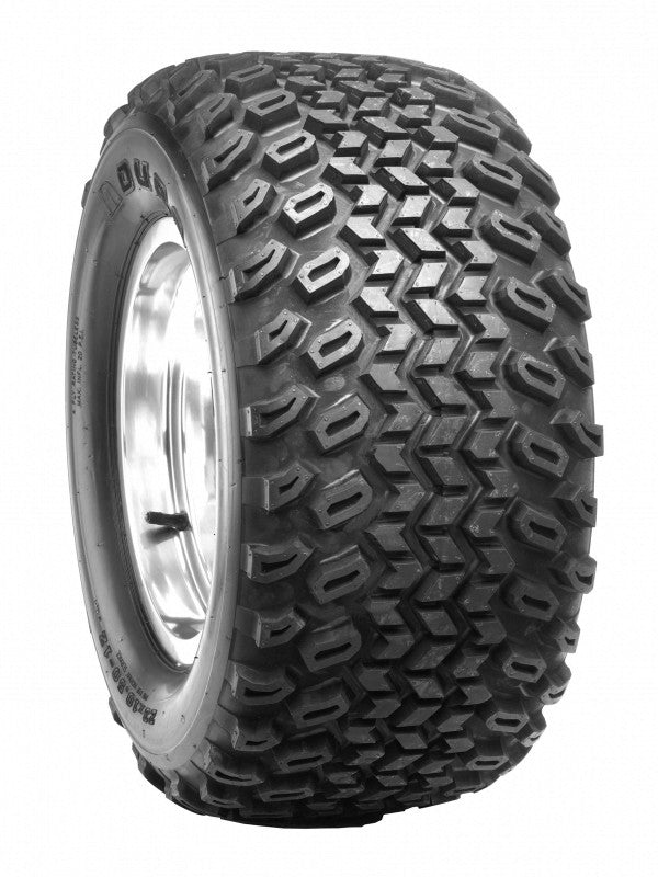 Duro HF-244 Desert X-Country 21x8-9 Sommer