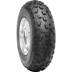 Duro DI-2002 Zippy 21x7-10 25F Sommer
