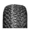 Duro HF244 Desert 22x11-10