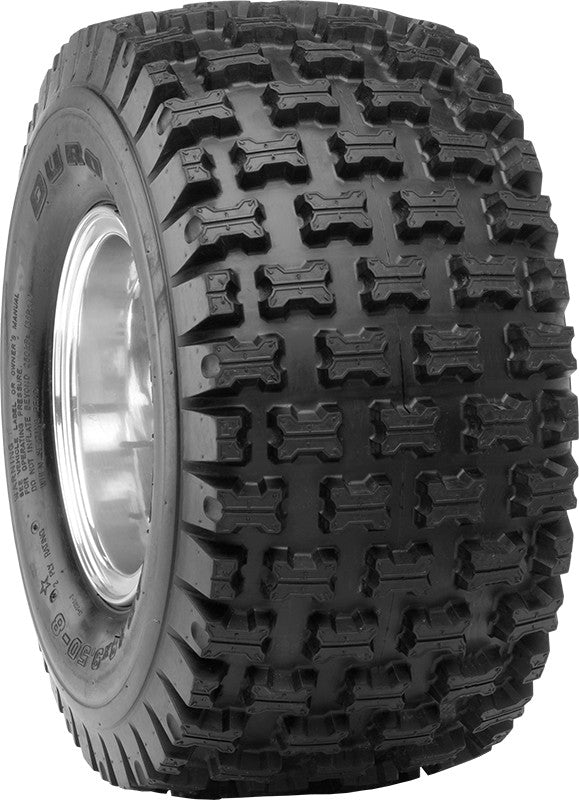 Duro DI-2006 Easy Trail 18x9.50-8 20F Sommer