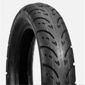 Duro HF296C Blvd 160/80-16 75H Sommer
