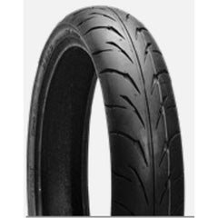 Duro HF918 110/70-17 54H Sommer
