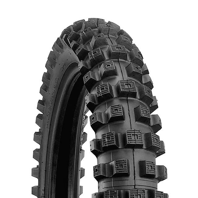Duro HF335 4.10-18 58P Sommer