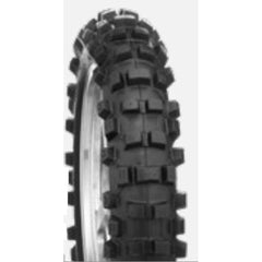Duro HF906 Excelerator 100/90-19 57M Sommer