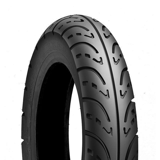 Duro HF296A 80/90-21 56H Sommer