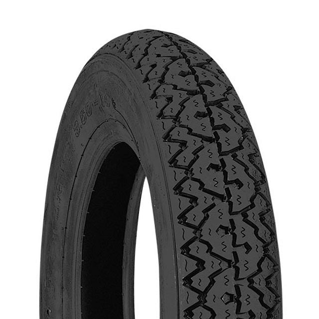 Duro HF294 3.00-10 42J Sommer