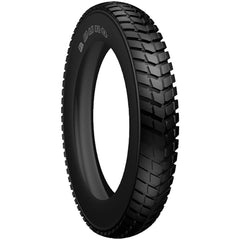 Duro HF903 Median 130/90-10 61J Sommer