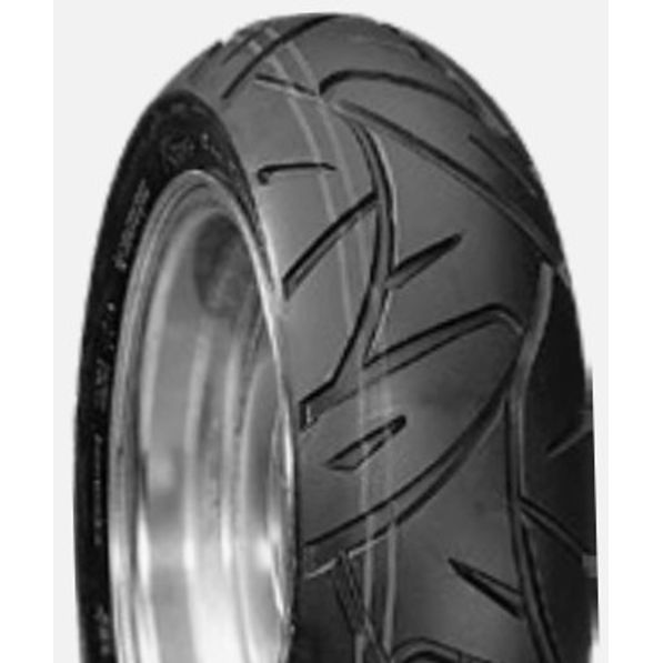 Duro DM1017 130/70-12 62M Sommer