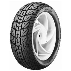 Duro DM1091 Scooter 130/70-12 64L Sommer