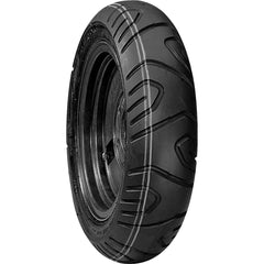 Duro DM-1001 Scooter 130/70-12 59J Sommer